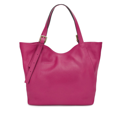 Fucsia
