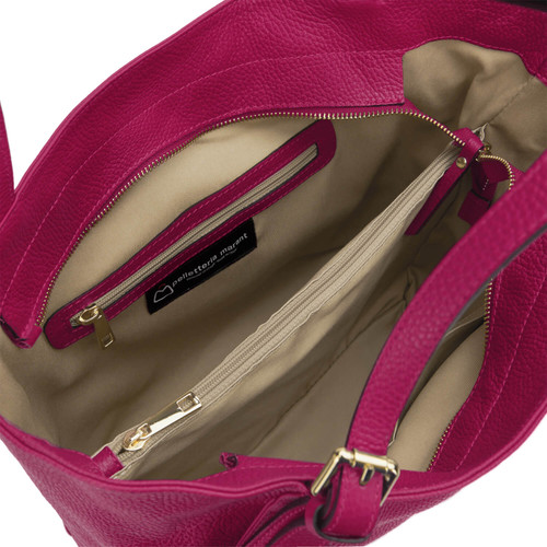 Fucsia