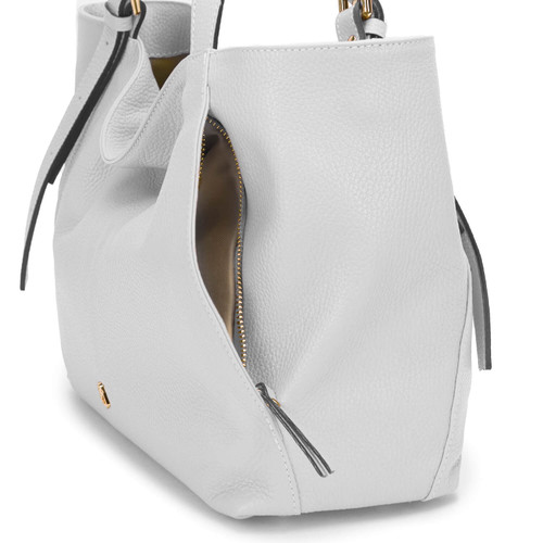 Bianco
