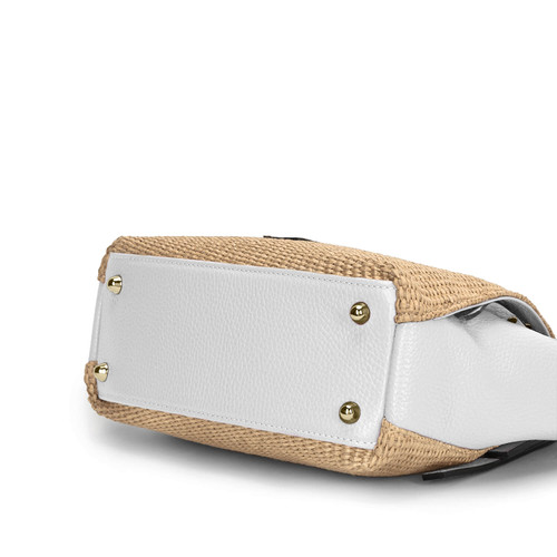 Bianco