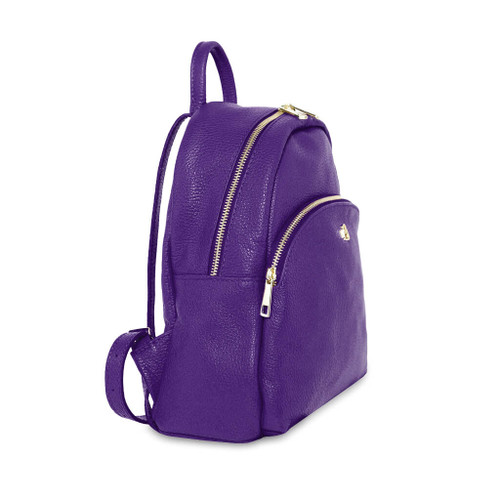 Viola