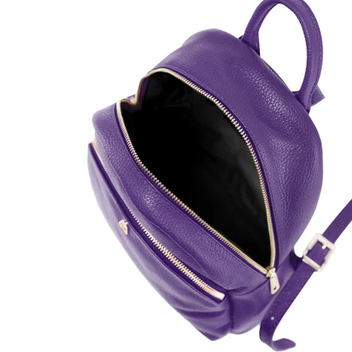 Viola