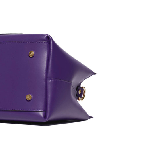 Viola