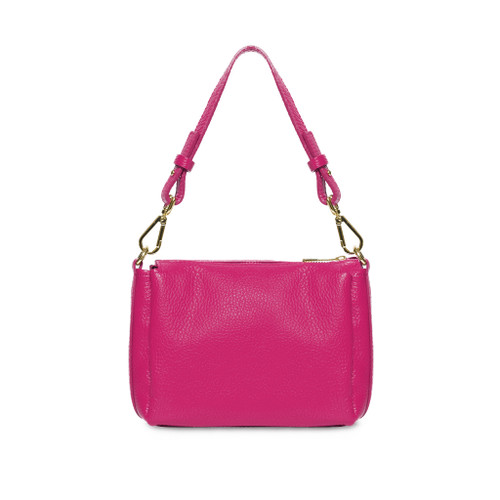 Fucsia