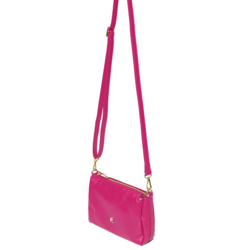 Fucsia