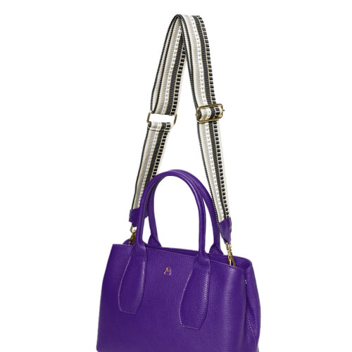 Viola