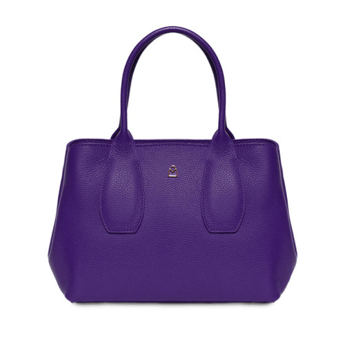 Viola