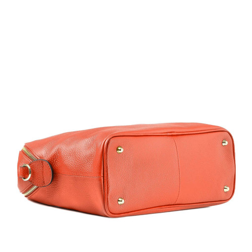 Arancione