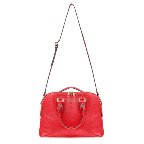 Rosso