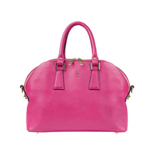 Fucsia