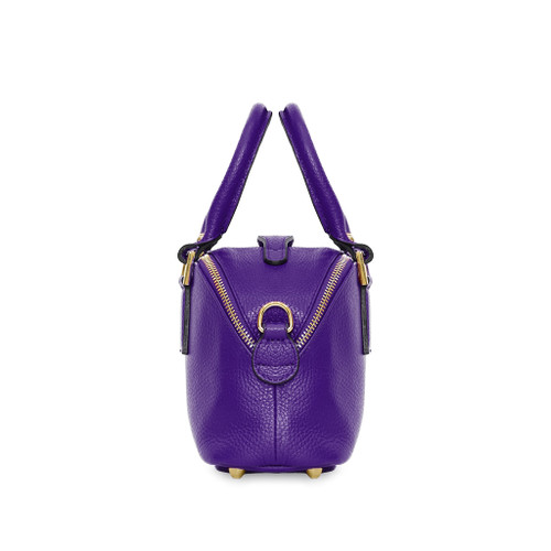 Viola