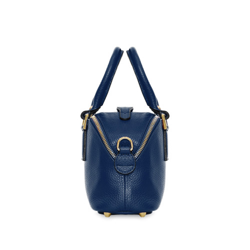 Blu Navy