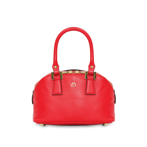 Rosso