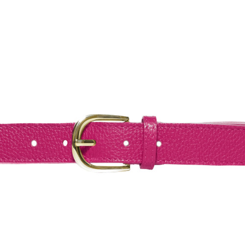 Fucsia