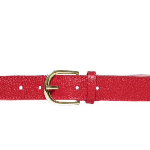 Rosso