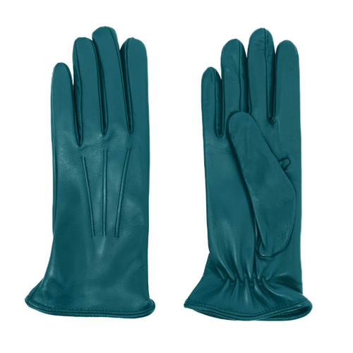 小物 guanto vera pelle genuine leather glove guanto vera pelle genuine leather glove Vtg IL Guanto Di