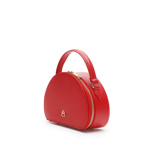 Rosso