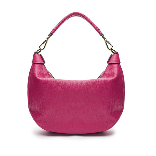 Fucsia