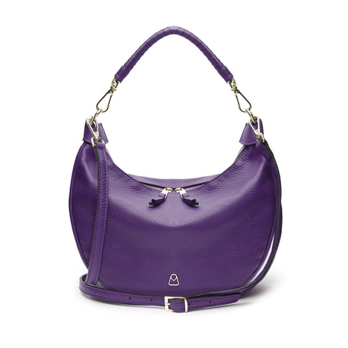 Viola