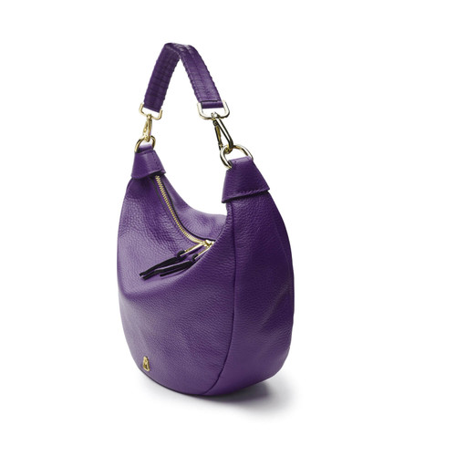 Viola