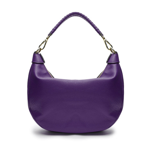Viola