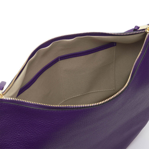 Viola