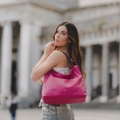 Fucsia