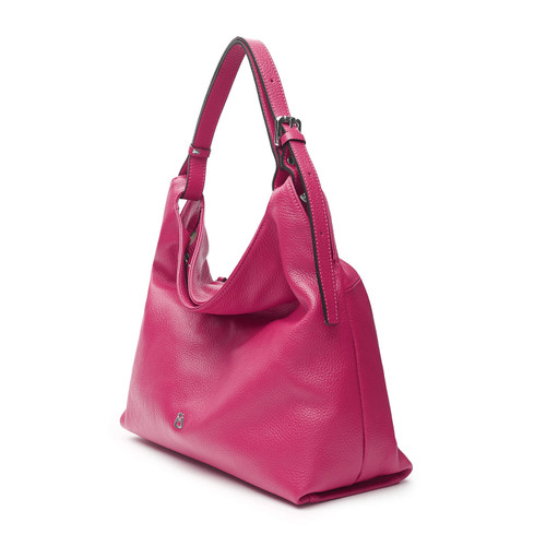 Fucsia