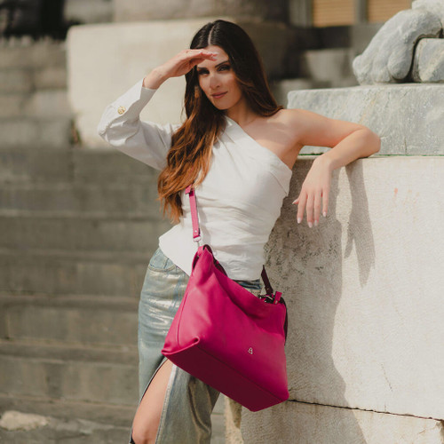 Fucsia
