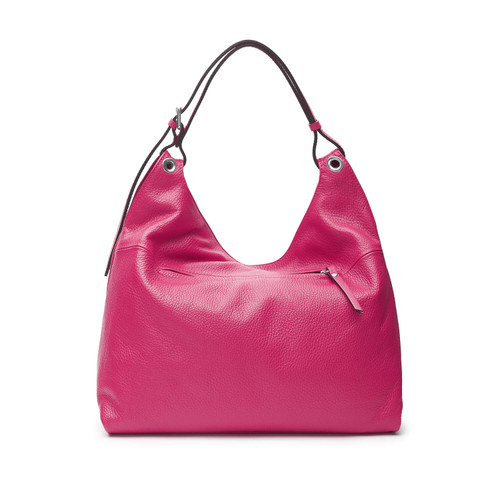 Fucsia