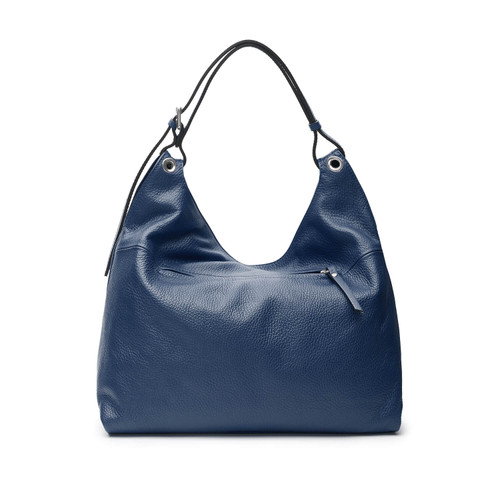 Blu Navy