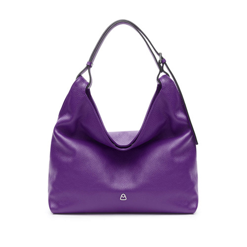 Viola