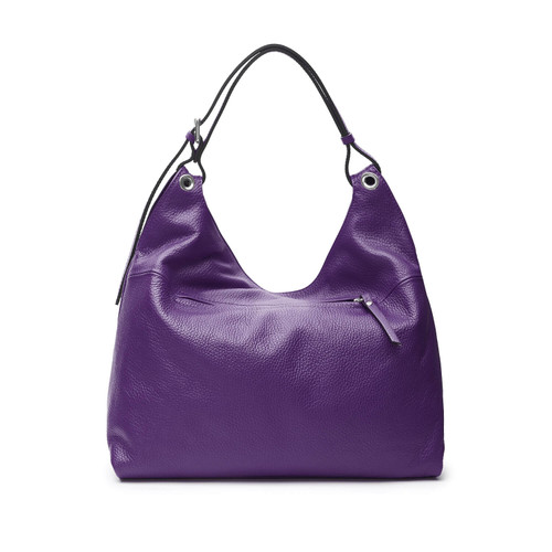 Viola