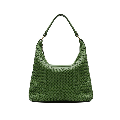 Verde Militare