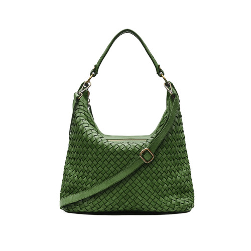 Verde Militare
