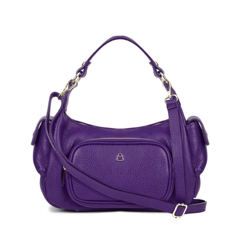 Viola
