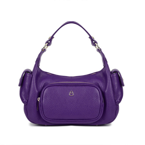 Viola
