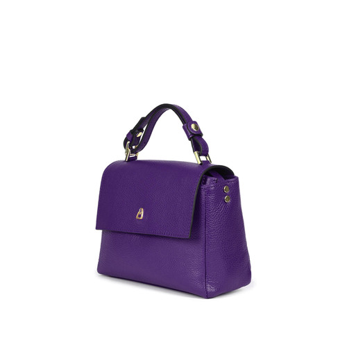 Viola
