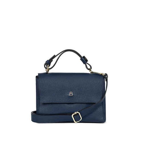Blu Navy