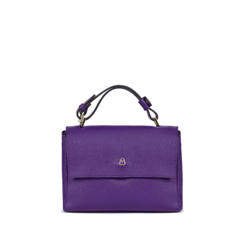 Viola