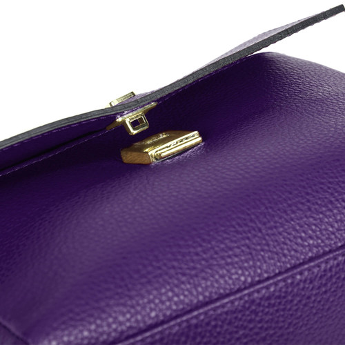 Viola