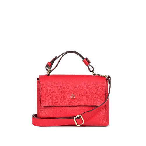 Rosso