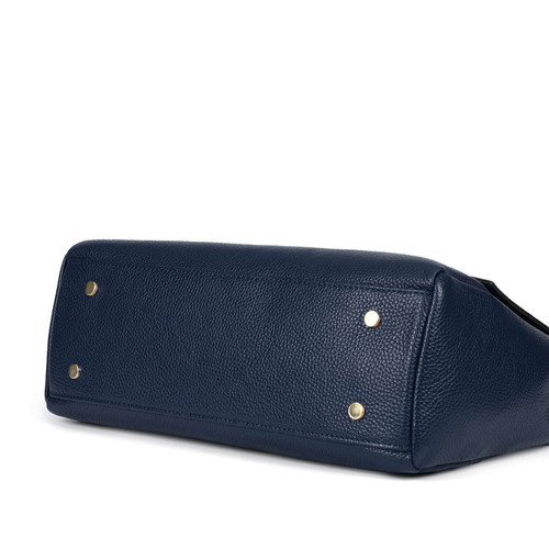 Blu Navy