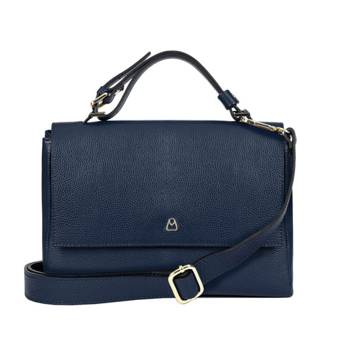 Blu Navy