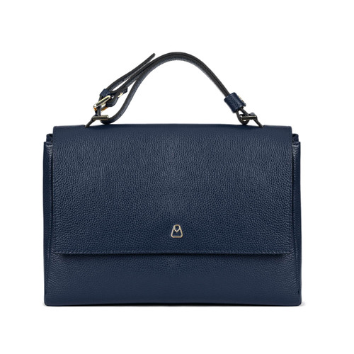 Blu Navy