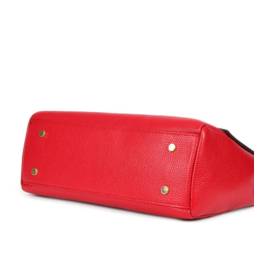 Rosso