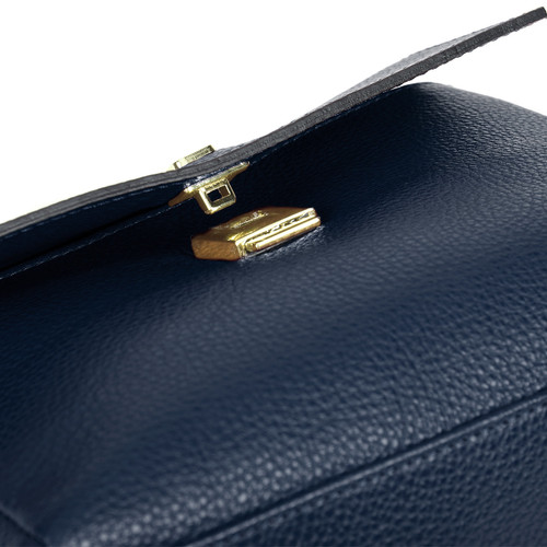Blu Navy