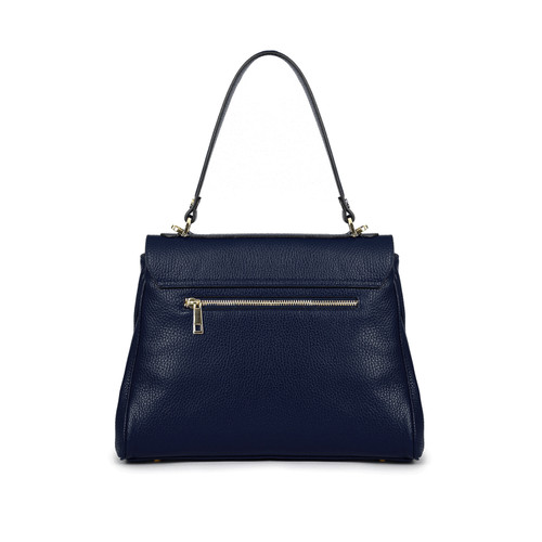 Blu Navy