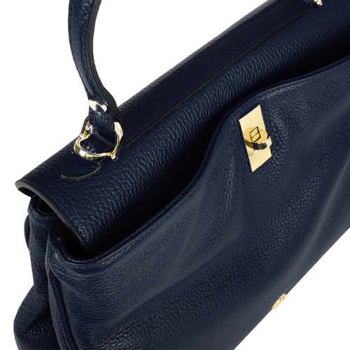 Blu Navy