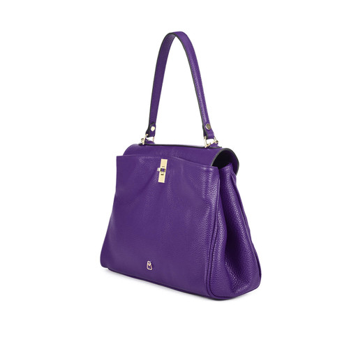 Viola